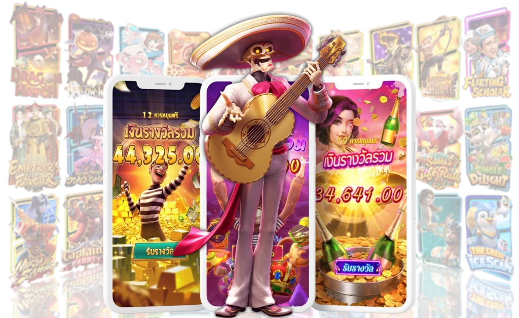 weiwei168 สล็อตแตกง่าย