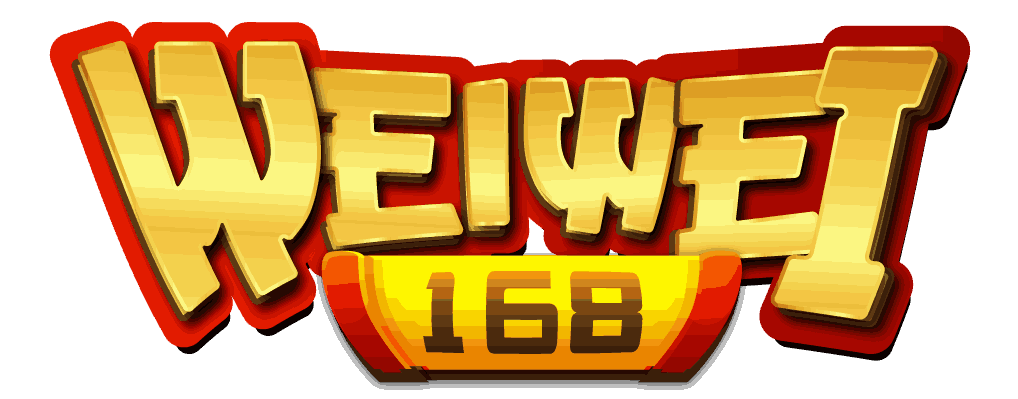 weiwei168
